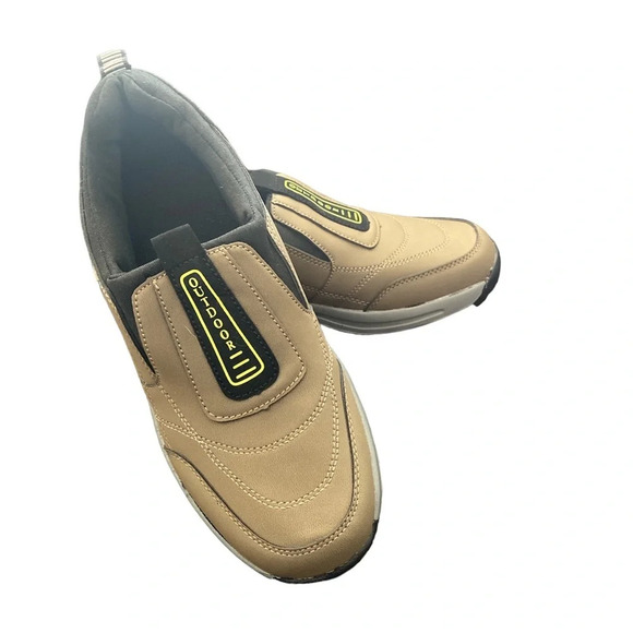 Outdoor Sports Casual Men’s shoe size 42 - Picture 3 of 7